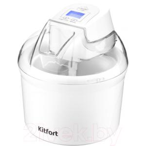 Мороженица Kitfort KT-1808