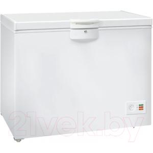 Морозильный ларь Smeg CO232E