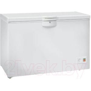 Морозильный ларь Smeg CO302E