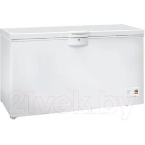 Морозильный ларь Smeg CO402E