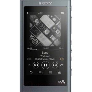 MP3-плеер Sony NWA55B