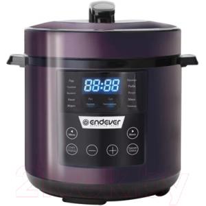 Мультиварка-скороварка Endever Vita-98