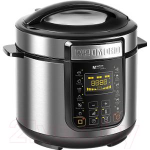 Мультиварка-скороварка Redmond RMC-PM381