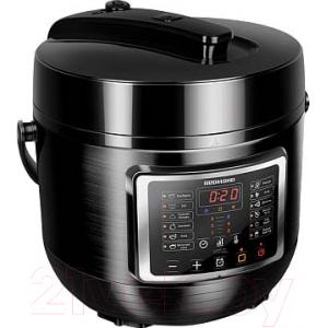 Мультиварка-скороварка Redmond RMC-PM401