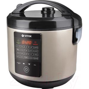 Мультиварка Vitek VT-4271 CM