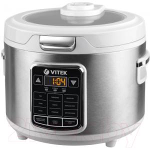 Мультиварка Vitek VT-4281 W