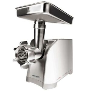 Мясорубка электрическая Redmond RMG-1203
