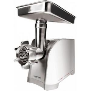 Мясорубка электрическая Redmond RMG-1203-8