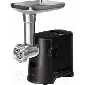 Мясорубка электрическая Redmond RMG-1209