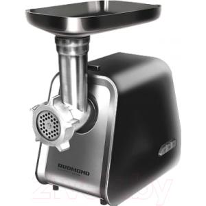 Мясорубка электрическая Redmond RMG-1216