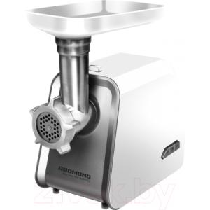 Мясорубка электрическая Redmond RMG-1216-8