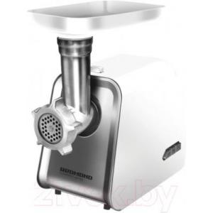 Мясорубка электрическая Redmond RMG-1217