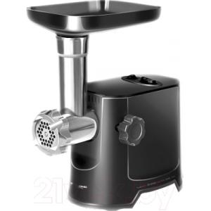 Мясорубка электрическая Redmond RMG-1220