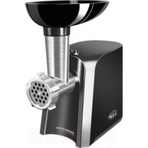 Мясорубка электрическая Redmond RMG-1223