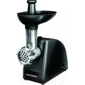 Мясорубка электрическая Redmond RMG-1229