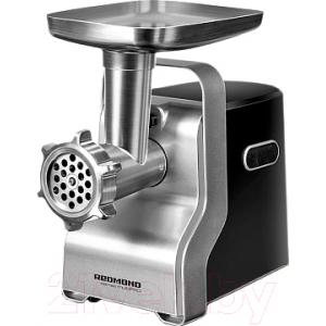 Мясорубка электрическая Redmond RMG-1230-7