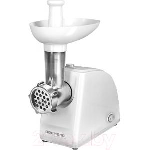 Мясорубка электрическая Redmond RMG-1234