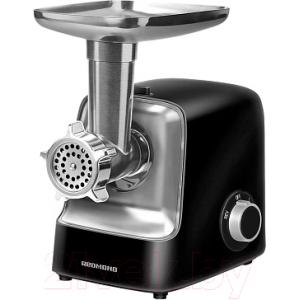 Мясорубка электрическая Redmond RMG-1235