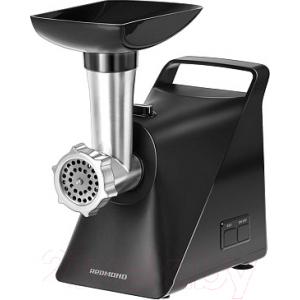 Мясорубка электрическая Redmond RMG-1236
