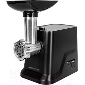 Мясорубка электрическая Redmond RMG-1239