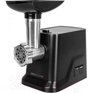 Мясорубка электрическая Redmond RMG-1239-6