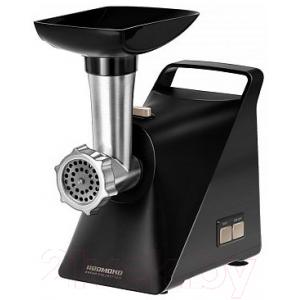 Мясорубка электрическая Redmond RMG-1244-6