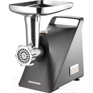 Мясорубка электрическая Redmond RMG-1245