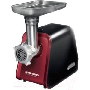 Мясорубка электрическая Redmond RMG-1250