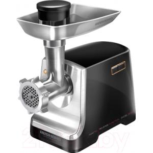 Мясорубка электрическая Redmond RMG-CB1210