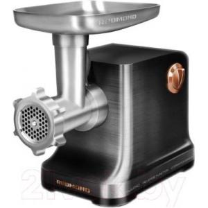 Мясорубка электрическая Redmond RMG-CBM1225