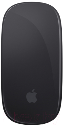Мышь Apple Magic Mouse 2 / MRME2 Мышь Apple Magic Mouse 2 / MRME2