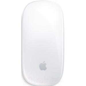 Мышь Apple Magic Mouse / MK2E3