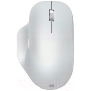Мышь Microsoft Mouse Bluetooth Monza Gray (222-00027)