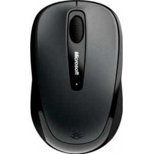 Мышь Microsoft Wireless Mobile Mouse 3500 / GMF-00289