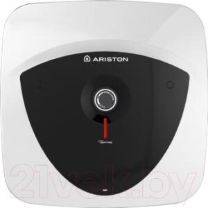 Накопительный водонагреватель Ariston ABS Andris Lux 10 OR