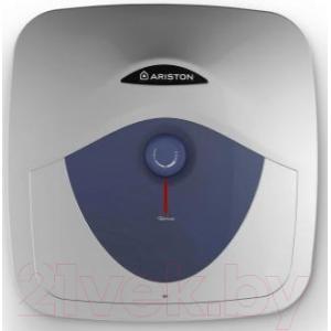 Накопительный водонагреватель Ariston ABS BLU EVO RS 10