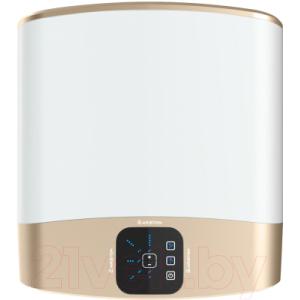 Накопительный водонагреватель Ariston ABS VLS EVO PW 30 D
