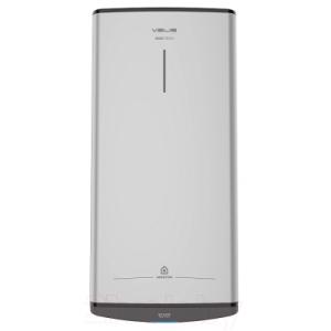 Накопительный водонагреватель Ariston ABS VLS PRO INOX R 100