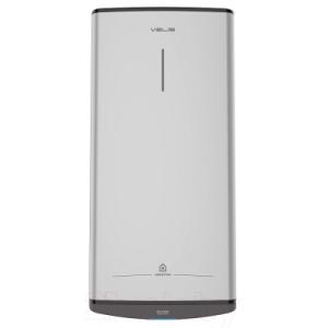 Накопительный водонагреватель Ariston ABS VLS PRO R 100