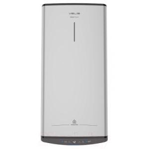 Накопительный водонагреватель Ariston ABSE VLS PRO INOX PW 100