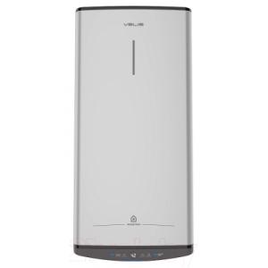Накопительный водонагреватель Ariston ABSE VLS PRO PW 100