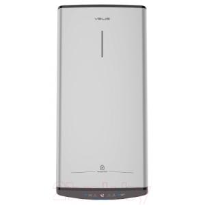 Накопительный водонагреватель Ariston ABSE VLS PRO PW 50