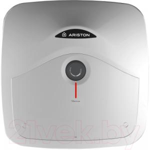 Накопительный водонагреватель Ariston Andris R 15U
