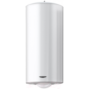 Накопительный водонагреватель Ariston ARI 200 STAB 570 THER MO VS EU