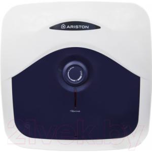 Накопительный водонагреватель Ariston BLU EVO R 10 RU