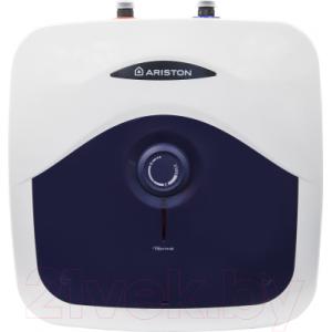 Накопительный водонагреватель Ariston BLU EVO R 15U RU