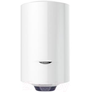 Накопительный водонагреватель Ariston BLU1 ECO ABS PW 100 V