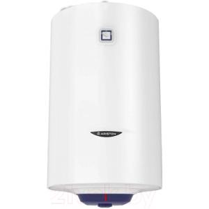 Накопительный водонагреватель Ariston Blu1 R 50 V 1.8K PL