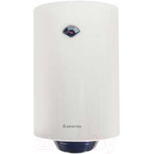 Накопительный водонагреватель Ariston Blu1 R 80 V 1.8K PL