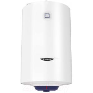 Накопительный водонагреватель Ariston BLU1 R ABS 100 V